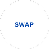 Swap APK