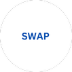 Swap icon