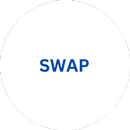 Swap APK