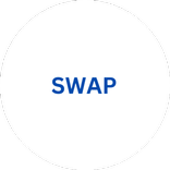 Swap