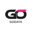 Godata App icon