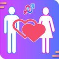 GoAndDate: Find Virgin, Find a Virgin