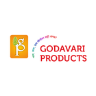 Godavari Products 图标