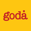 Goda APK