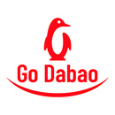 APK Go Dabao