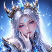 Goddess Academy APK