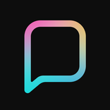 GoDaddy Conversations