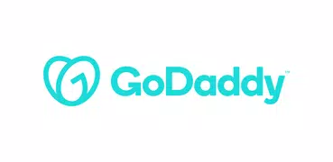 GoDaddy Investor