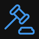 APK GoDaddy Investor