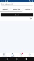 GoDaddy Investor স্ক্রিনশট 1