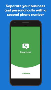 SmartLine 截图 5