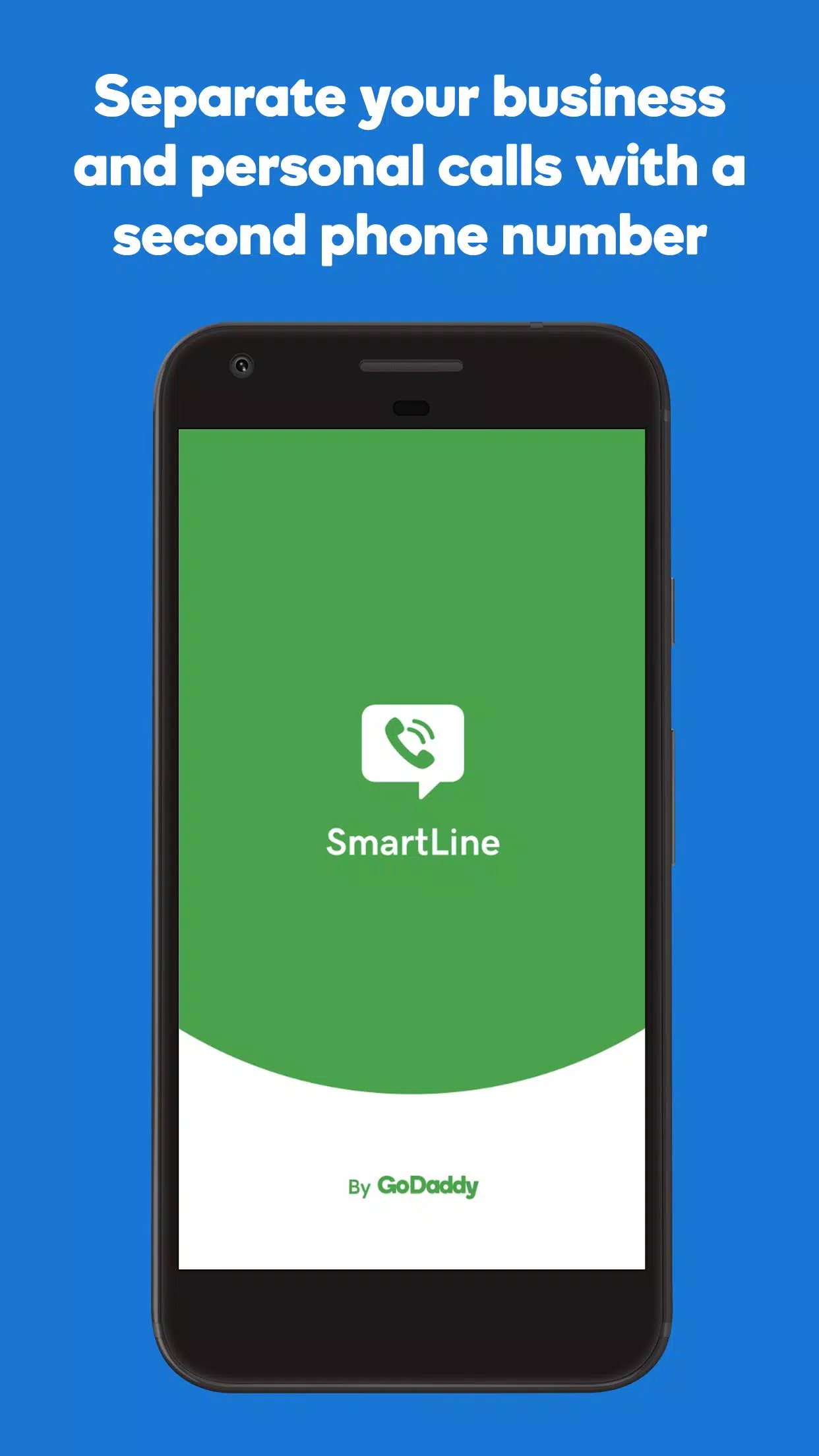 Tải Xuống Apk Smartline Cho Android