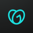 GoDaddy: POS & Tap to Pay APK