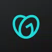 GoDaddy Commerce: Payments POS APK