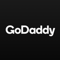GoDaddy Polaris
