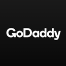 GoDaddy Polaris APK