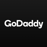 GoDaddy Polaris icon