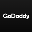 GoDaddy Polaris