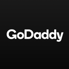 GoDaddy Polaris icon