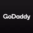 GoDaddy Polaris