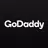 GoDaddy Polaris APK