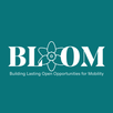 GoDaddy BLOOM APK