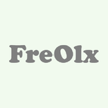 FreOLX