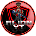 PUBG LITE GFX TOOL