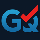 APK Godamy Quizzes