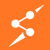 GoDap: File Transfer & Share APK