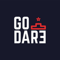 GO DARE