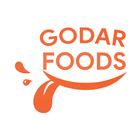 Godar Foods icône