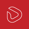 GoDarija Learn Moroccan Arabic APK