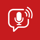 GoDarija Speak & Get Feedback