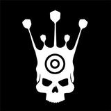 GoDartsPro иконка