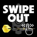 Swipe Out Darts Maths APK