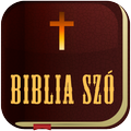 Ingyenes Biblia szó