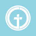 GODcentre app