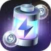 Good Charge APK