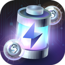 Good Charge APK