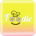 Foodie