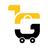 GODDAAM APK