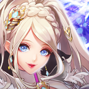 女神都市 APK