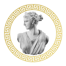 Goddess: Wellbeing, Meditation-APK