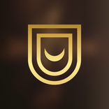 Goddess: Self Care, Wellbeing