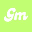 Goddess moves APK