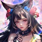 Goddess Era: 2331 Draws APK