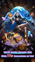 Goddes Era: 2331 Tiros captura de pantalla 1