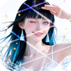 Goddess Jigsaw World APK