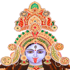 Rays Goddess Kali APK